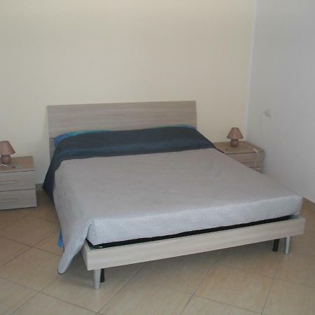 Bed and Breakfast Giulietta E Romeo Peschiera del Garda Zewnętrze zdjęcie