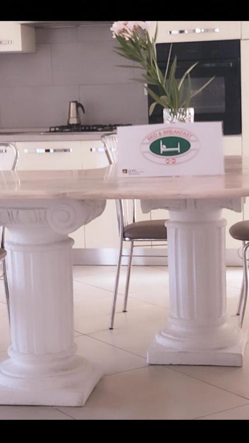 Bed and Breakfast Giulietta E Romeo Peschiera del Garda Zewnętrze zdjęcie