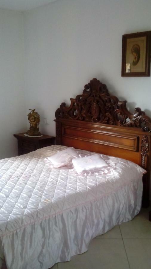 Bed and Breakfast Giulietta E Romeo Peschiera del Garda Zewnętrze zdjęcie