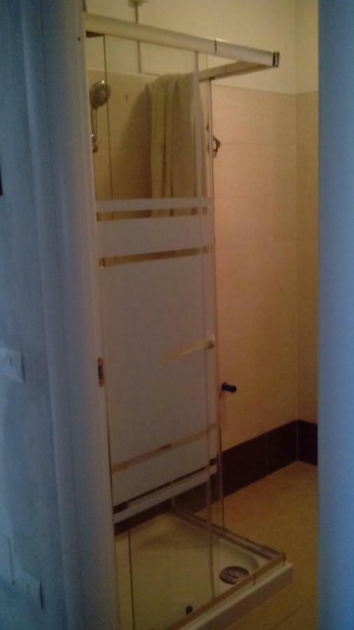 Bed and Breakfast Giulietta E Romeo Peschiera del Garda Zewnętrze zdjęcie