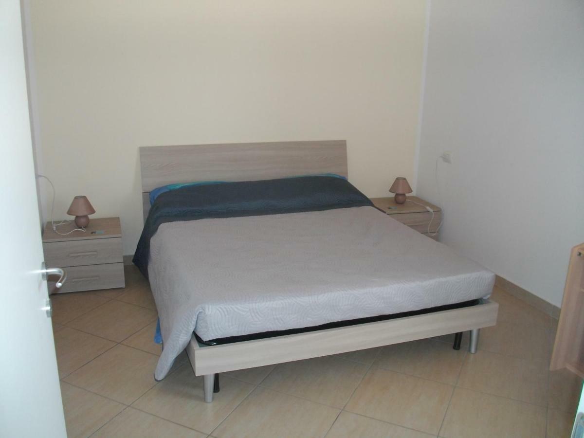 Bed and Breakfast Giulietta E Romeo Peschiera del Garda Zewnętrze zdjęcie