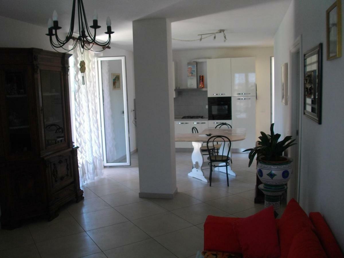 Bed and Breakfast Giulietta E Romeo Peschiera del Garda Zewnętrze zdjęcie